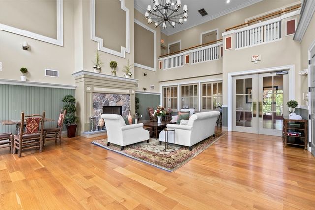 59 Walpole St 116, Canton, MA 02021