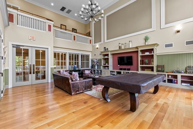 59 Walpole St 116, Canton, MA 02021