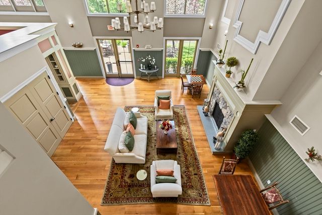 59 Walpole St 116, Canton, MA 02021