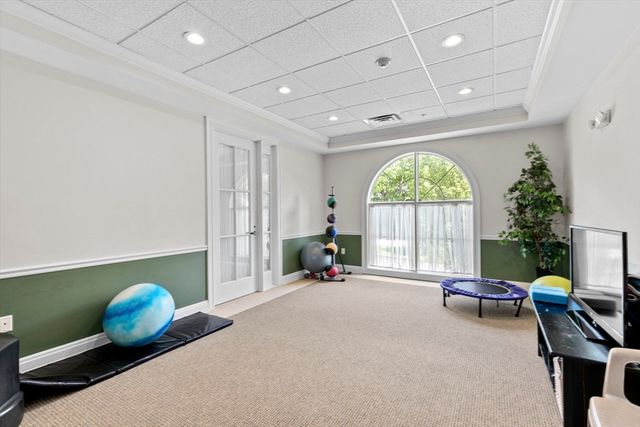 59 Walpole St 116, Canton, MA 02021