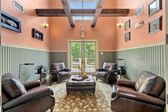 59 Walpole St 116, Canton, MA 02021