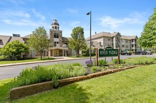 59 Walpole St 116, Canton, MA 02021