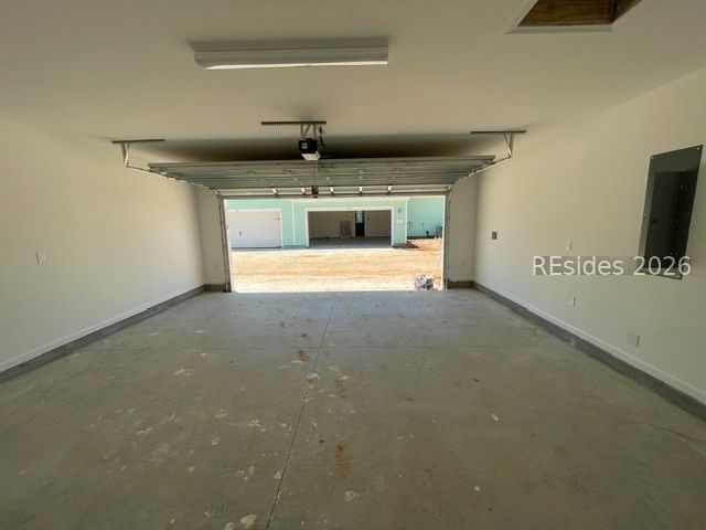 192 Lah de Dah Ln, Hardeeville, SC 29927