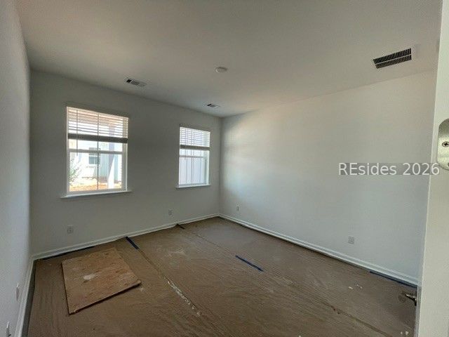 192 Lah de Dah Ln, Hardeeville, SC 29927