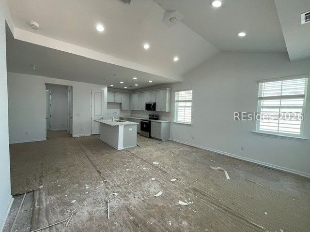 192 Lah de Dah Ln, Hardeeville, SC 29927