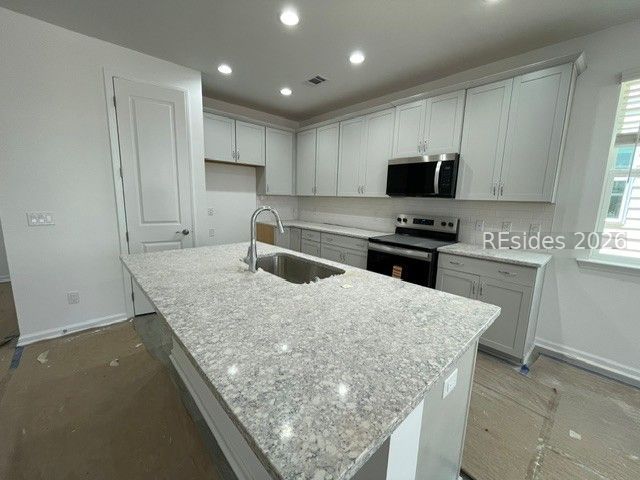 192 Lah de Dah Ln, Hardeeville, SC 29927