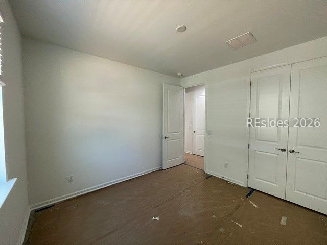 192 Lah de Dah Ln, Hardeeville, SC 29927