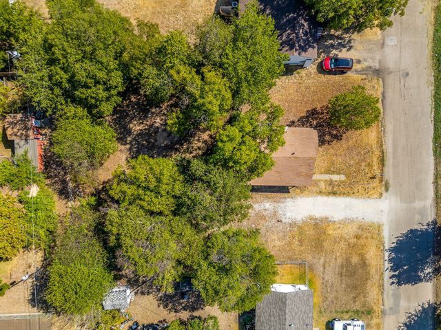 106 Bales Street 108, Cleburne, TX 76033