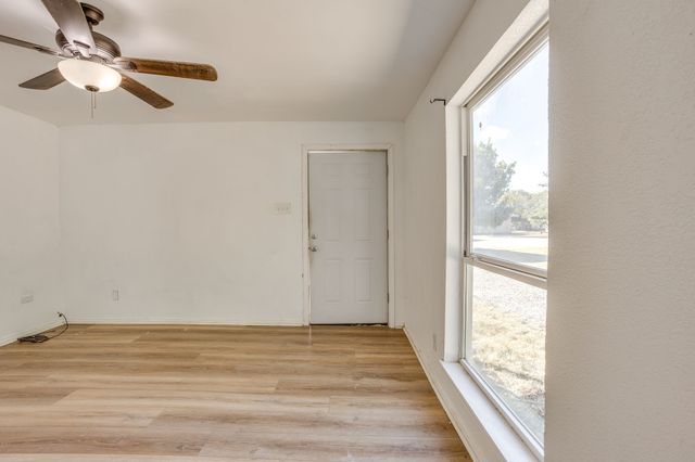 106 Bales Street 108, Cleburne, TX 76033
