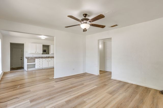 106 Bales Street 108, Cleburne, TX 76033