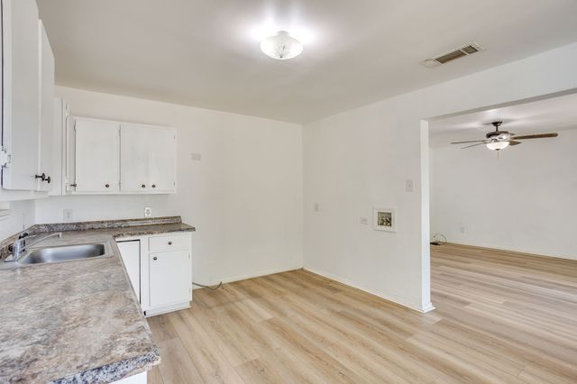 106 Bales Street 108, Cleburne, TX 76033