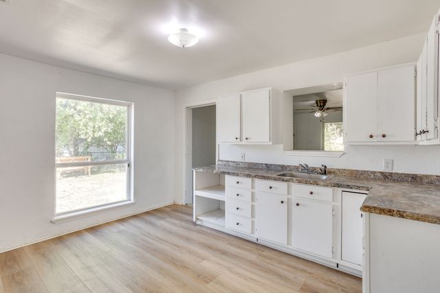 106 Bales Street 108, Cleburne, TX 76033