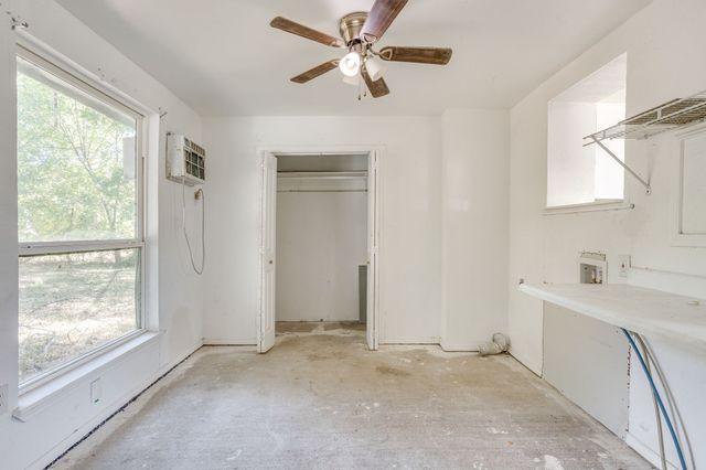 106 Bales Street 108, Cleburne, TX 76033