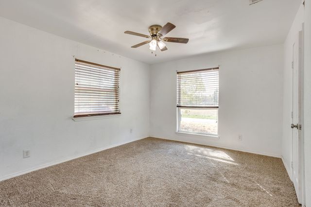 106 Bales Street 108, Cleburne, TX 76033