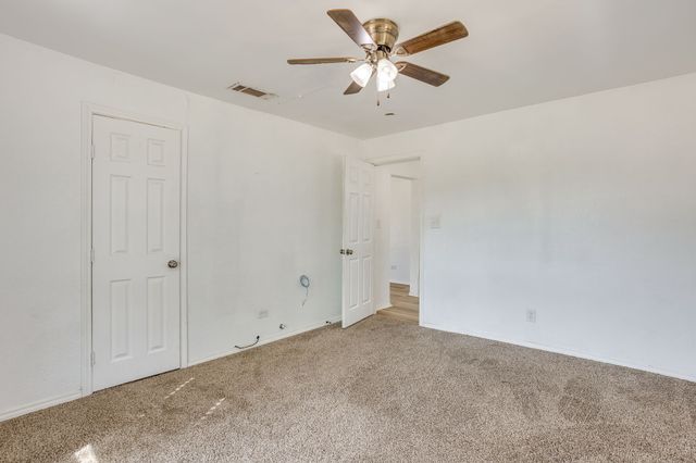 106 Bales Street 108, Cleburne, TX 76033