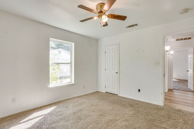 106 Bales Street 108, Cleburne, TX 76033