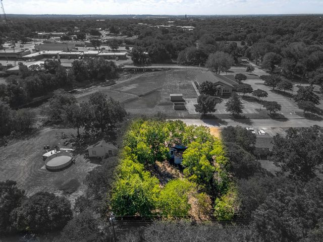 106 Bales Street 108, Cleburne, TX 76033