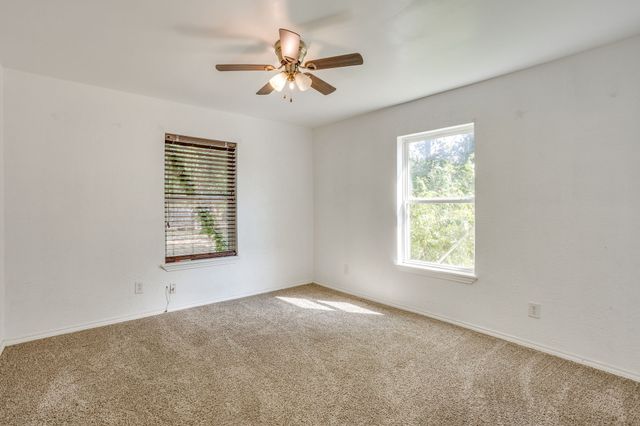 106 Bales Street 108, Cleburne, TX 76033
