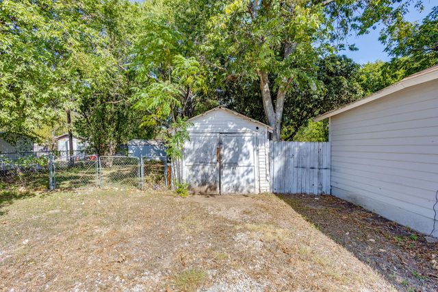 106 Bales Street 108, Cleburne, TX 76033