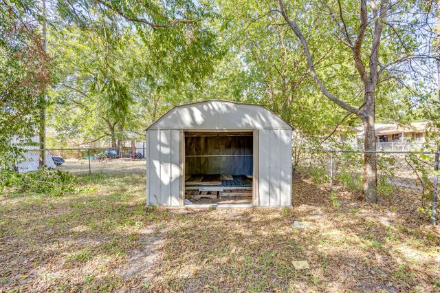 106 Bales Street 108, Cleburne, TX 76033