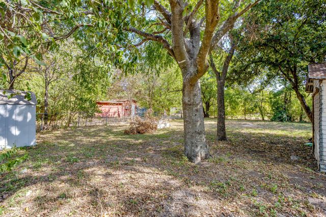 106 Bales Street 108, Cleburne, TX 76033
