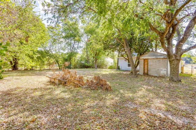 106 Bales Street 108, Cleburne, TX 76033