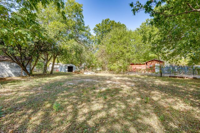 106 Bales Street 108, Cleburne, TX 76033