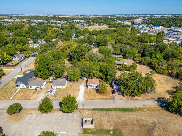 106 Bales Street 108, Cleburne, TX 76033