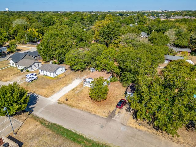 106 Bales Street 108, Cleburne, TX 76033