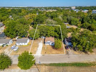106 Bales Street 108, Cleburne, TX 76033