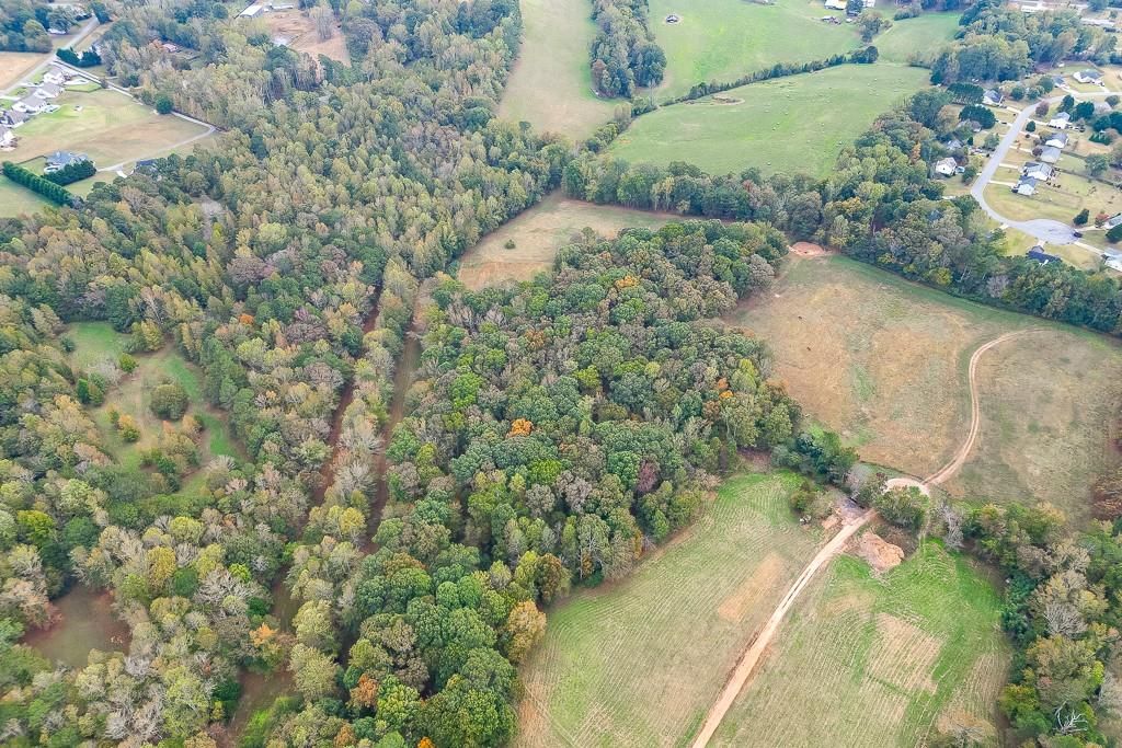 Image 10 of property listing at 0 Sewell Road, Cumming, GA 30028