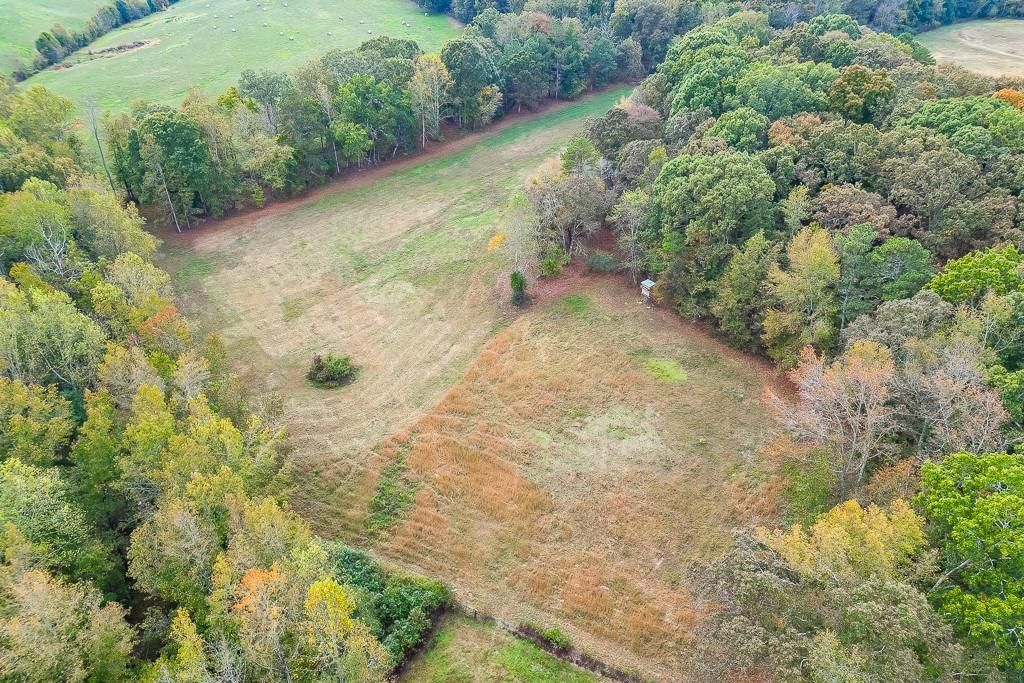 Image 11 of property listing at 0 Sewell Road, Cumming, GA 30028