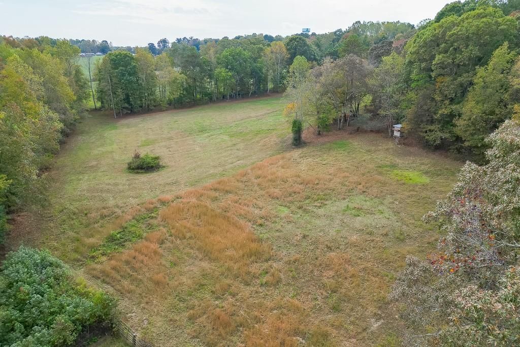 Image 12 of property listing at 0 Sewell Road, Cumming, GA 30028
