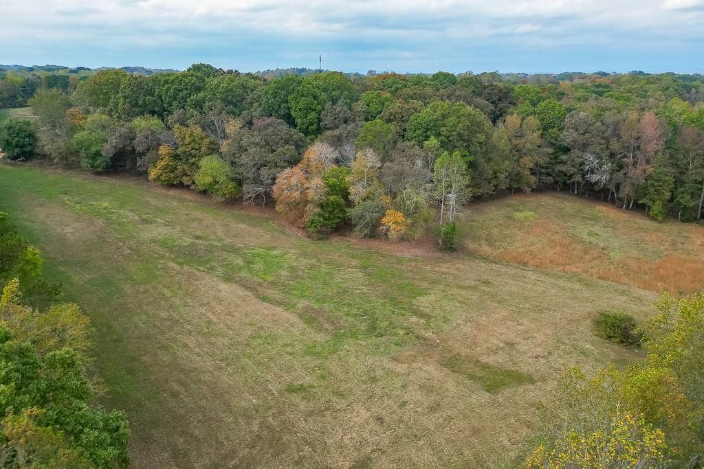 Image 13 of property listing at 0 Sewell Road, Cumming, GA 30028