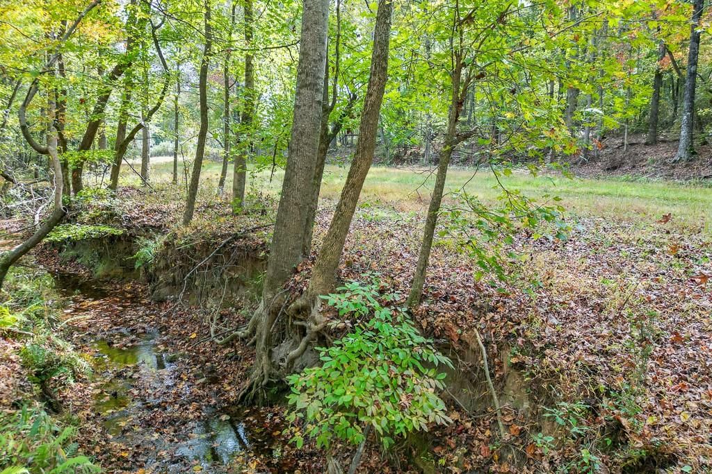 Image 15 of property listing at 0 Sewell Road, Cumming, GA 30028