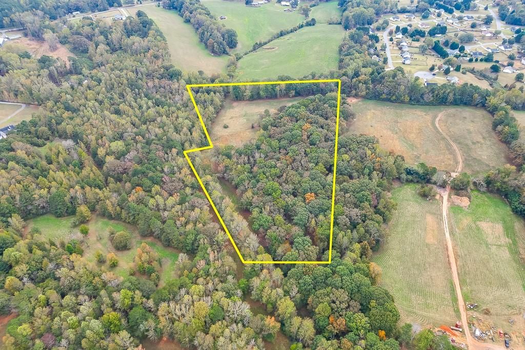 Image 5 of property listing at 0 Sewell Road, Cumming, GA 30028