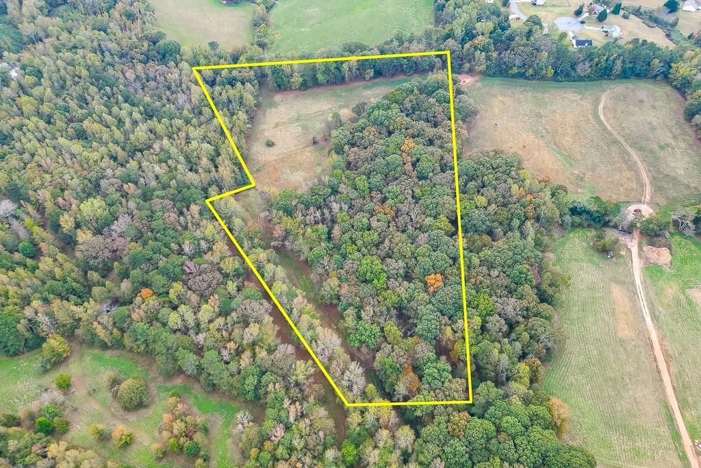 Image 7 of property listing at 0 Sewell Road, Cumming, GA 30028