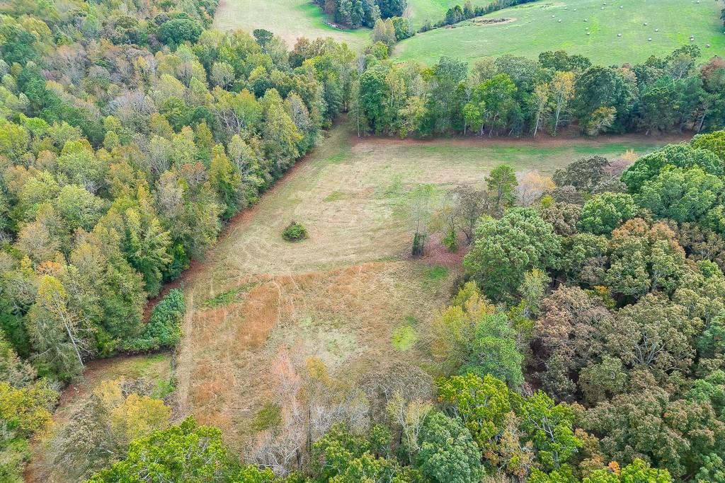 Image 8 of property listing at 0 Sewell Road, Cumming, GA 30028
