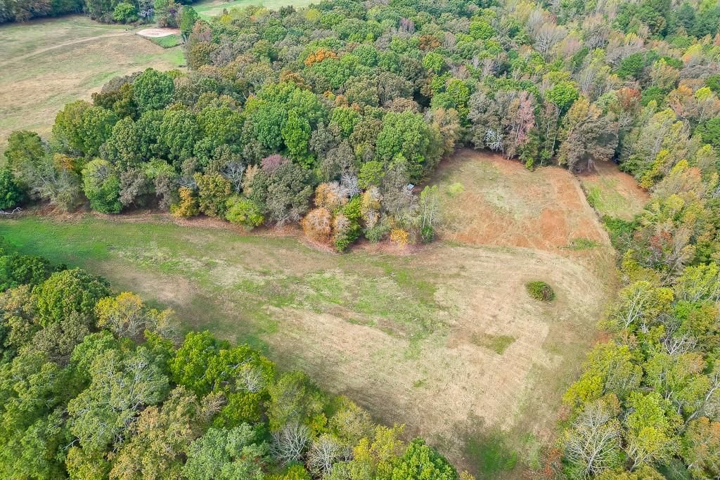 Image 9 of property listing at 0 Sewell Road, Cumming, GA 30028