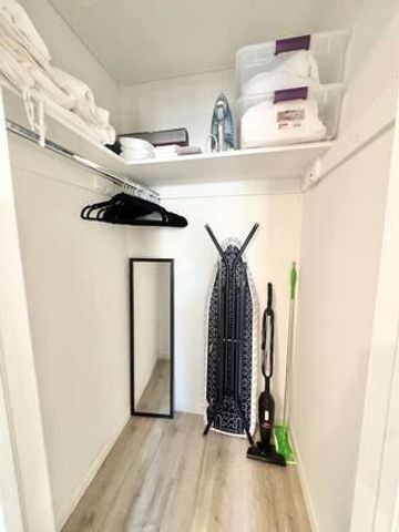 1130 NE 18th Avenue 2, Fort Lauderdale, FL 33304