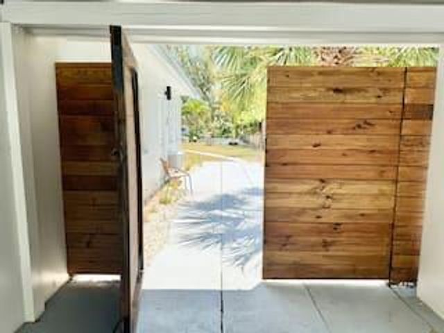1130 NE 18th Avenue 2, Fort Lauderdale, FL 33304