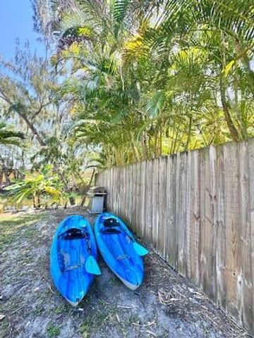 1130 NE 18th Avenue 2, Fort Lauderdale, FL 33304