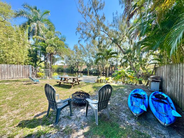 1130 NE 18th Avenue 2, Fort Lauderdale, FL 33304