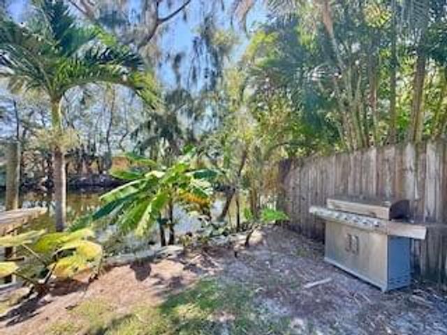 1130 NE 18th Avenue 2, Fort Lauderdale, FL 33304