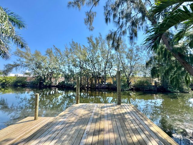 1130 NE 18th Avenue 2, Fort Lauderdale, FL 33304