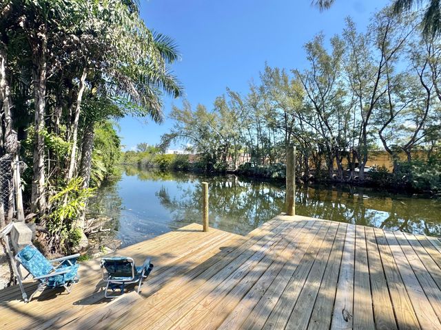 1130 NE 18th Avenue 2, Fort Lauderdale, FL 33304