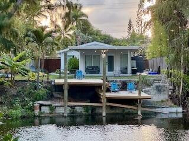 1130 NE 18th Avenue 2, Fort Lauderdale, FL 33304