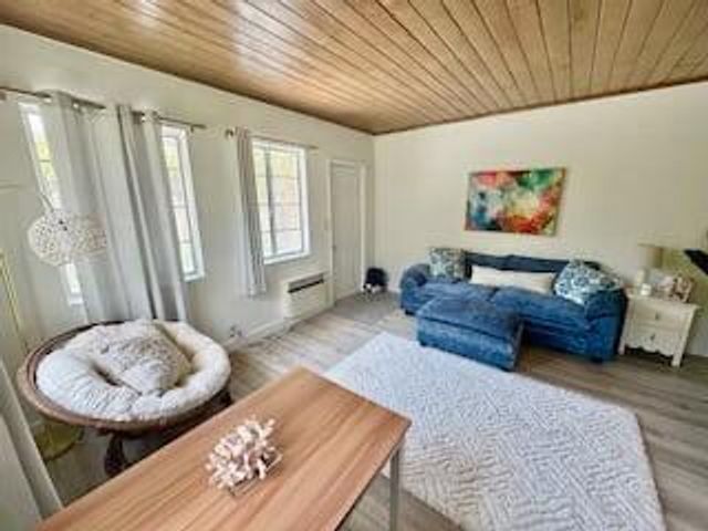 1130 NE 18th Avenue 2, Fort Lauderdale, FL 33304