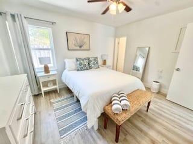 1130 NE 18th Avenue 2, Fort Lauderdale, FL 33304