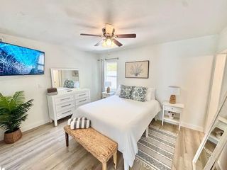 1130 NE 18th Avenue 2, Fort Lauderdale, FL 33304